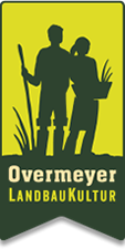 Overmeyer Landbaukultur
